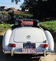 3de Follow the leader-Herfstrit- (19)